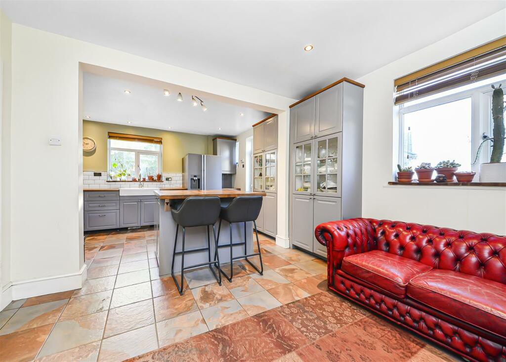 Additional property image - Allens Croft Road, Kings Heath, Birmingham