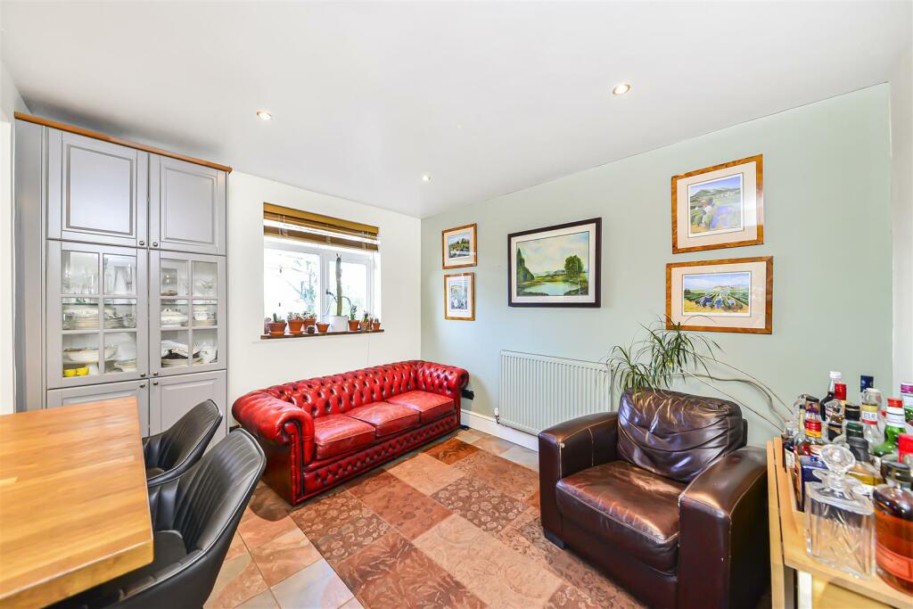 Additional property image - Allens Croft Road, Kings Heath, Birmingham