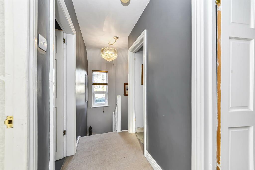Additional property image - Allens Croft Road, Kings Heath, Birmingham