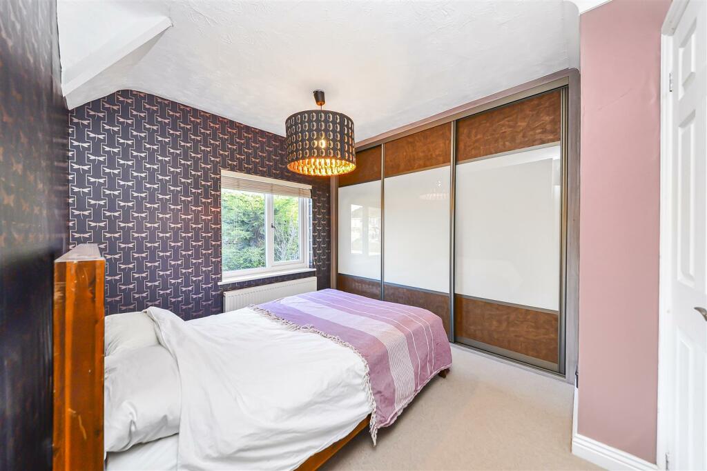 Additional property image - Allens Croft Road, Kings Heath, Birmingham