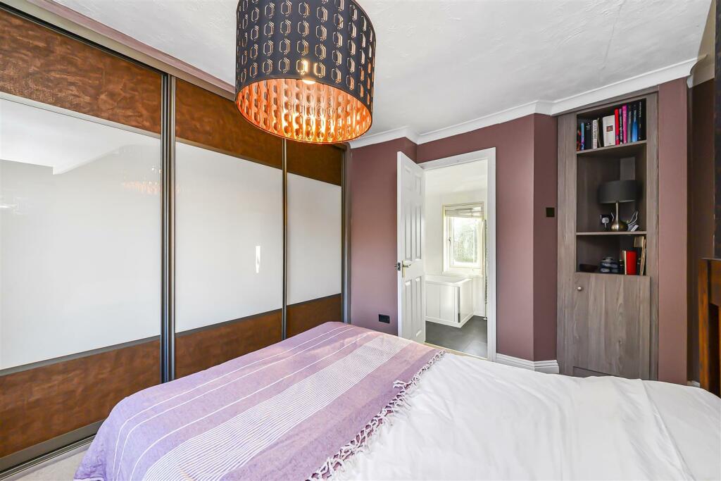 Additional property image - Allens Croft Road, Kings Heath, Birmingham