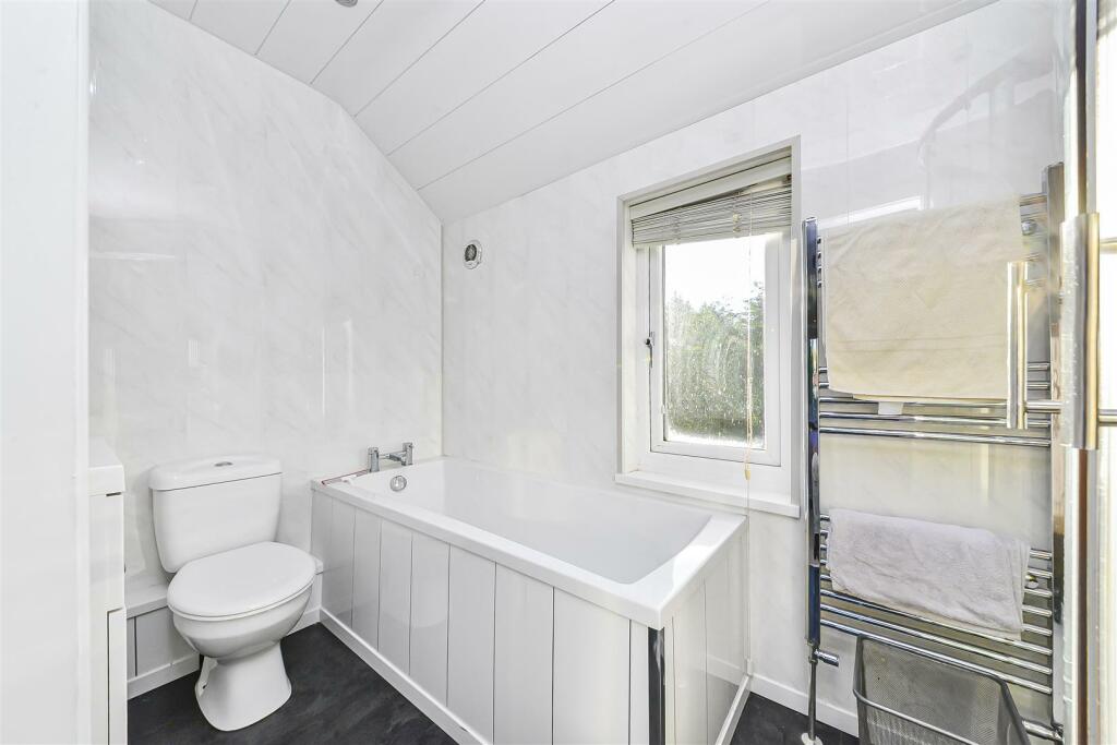 Additional property image - Allens Croft Road, Kings Heath, Birmingham