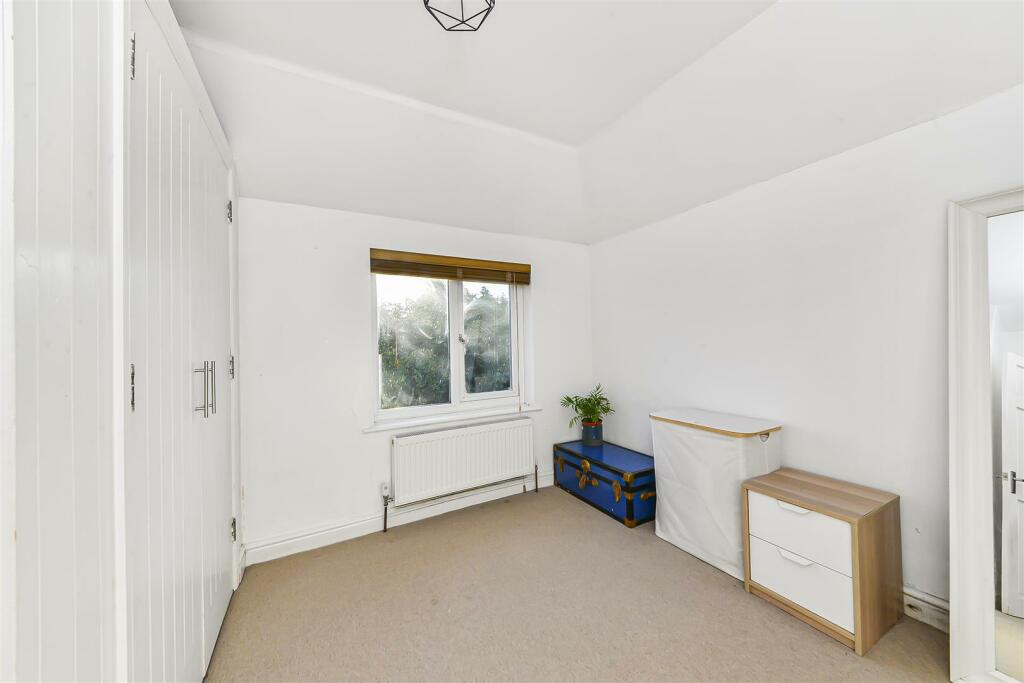 Additional property image - Allens Croft Road, Kings Heath, Birmingham