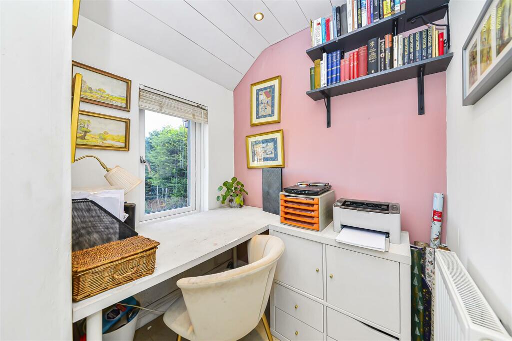 Additional property image - Allens Croft Road, Kings Heath, Birmingham