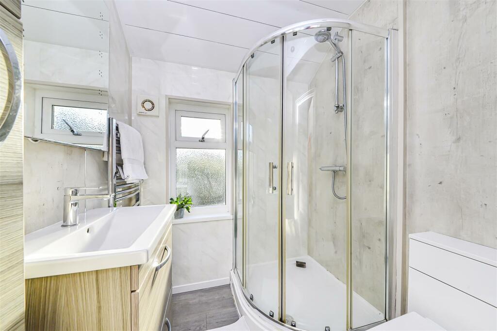Additional property image - Allens Croft Road, Kings Heath, Birmingham