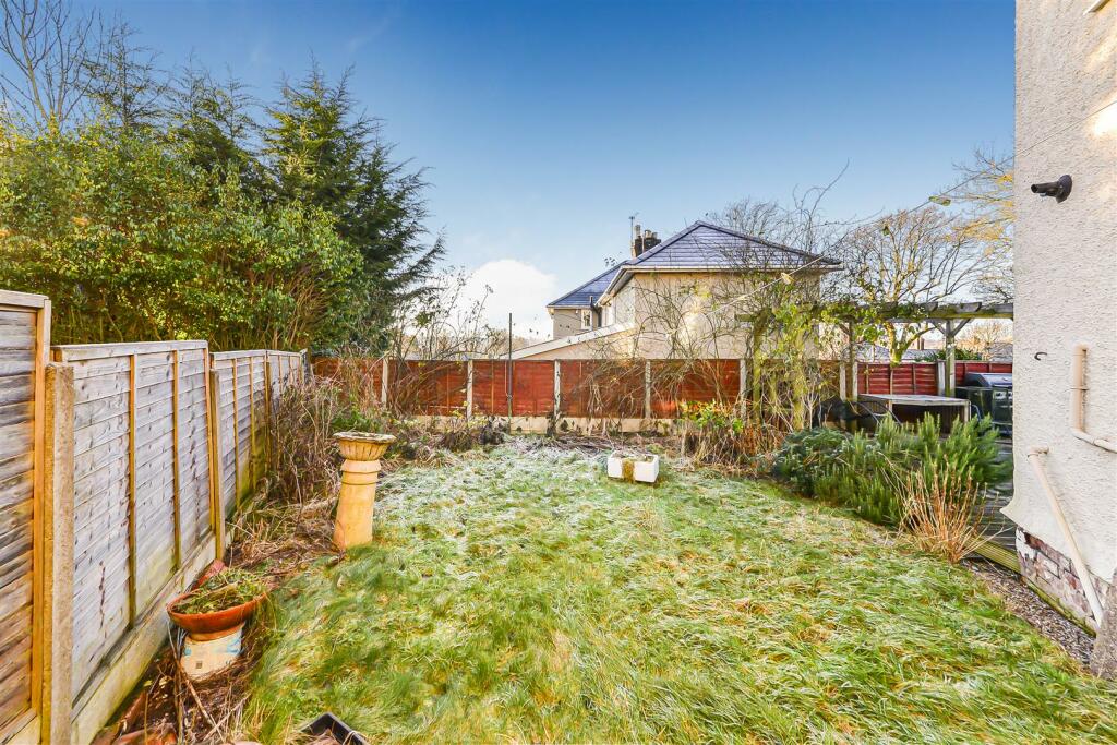 Additional property image - Allens Croft Road, Kings Heath, Birmingham