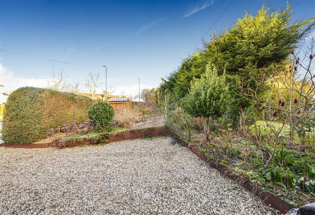 Additional property image - Allens Croft Road, Kings Heath, Birmingham