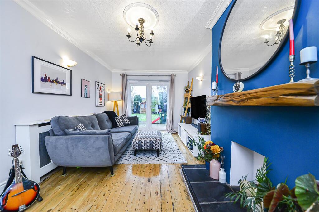 Additional property image - Mossfield Road, Kings Heath, Birmingham