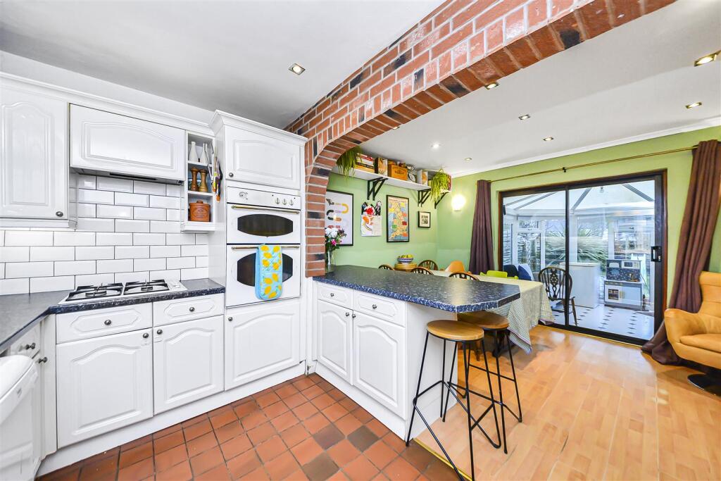 Additional property image - Mossfield Road, Kings Heath, Birmingham