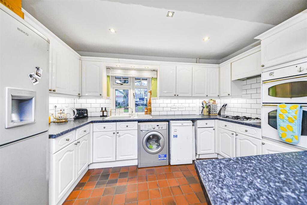 Additional property image - Mossfield Road, Kings Heath, Birmingham