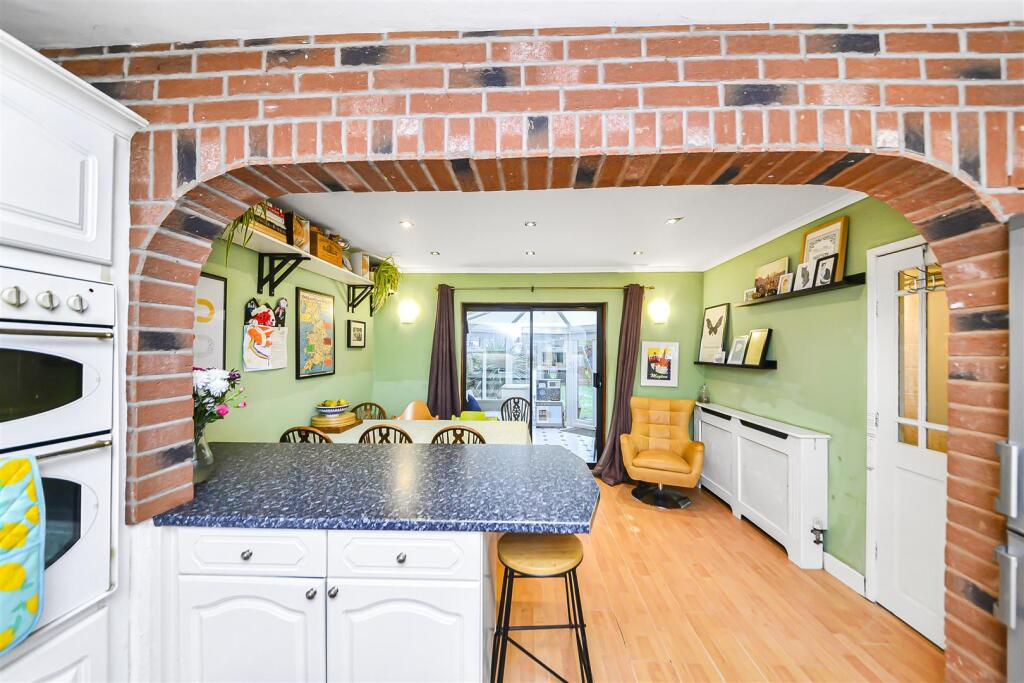 Additional property image - Mossfield Road, Kings Heath, Birmingham