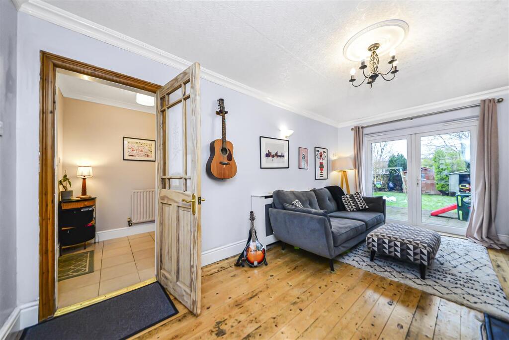 Additional property image - Mossfield Road, Kings Heath, Birmingham
