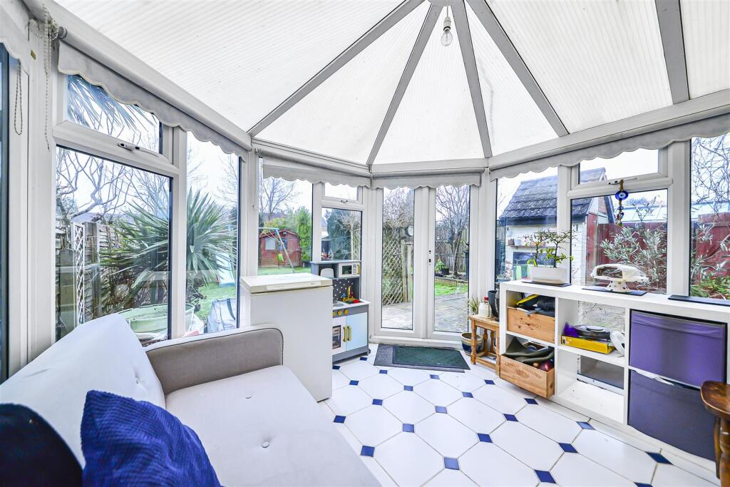 Additional property image - Mossfield Road, Kings Heath, Birmingham