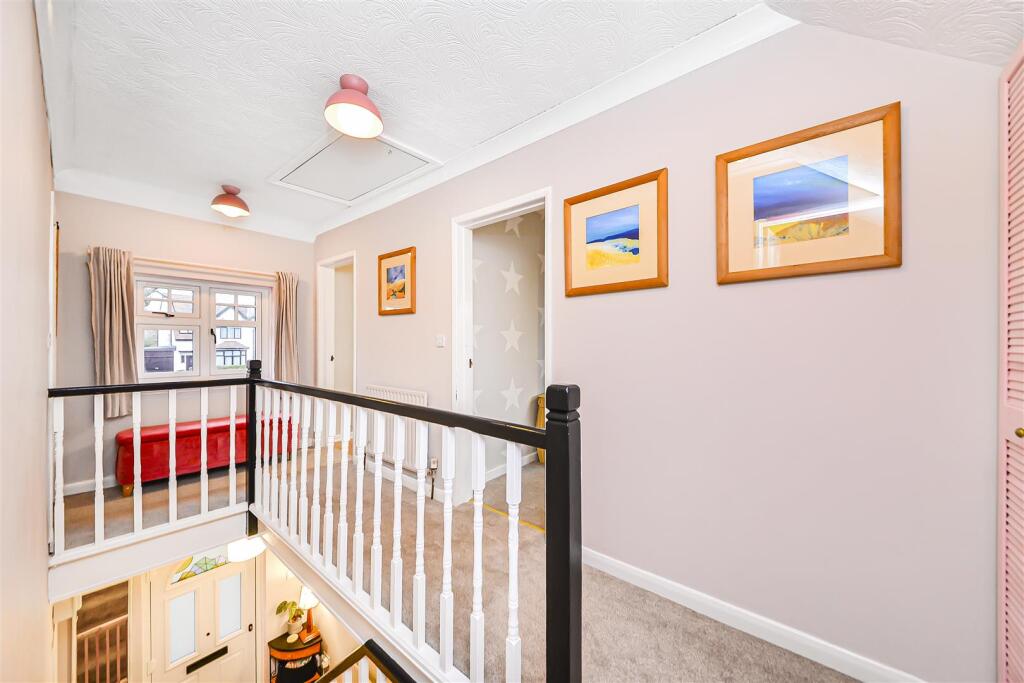 Additional property image - Mossfield Road, Kings Heath, Birmingham