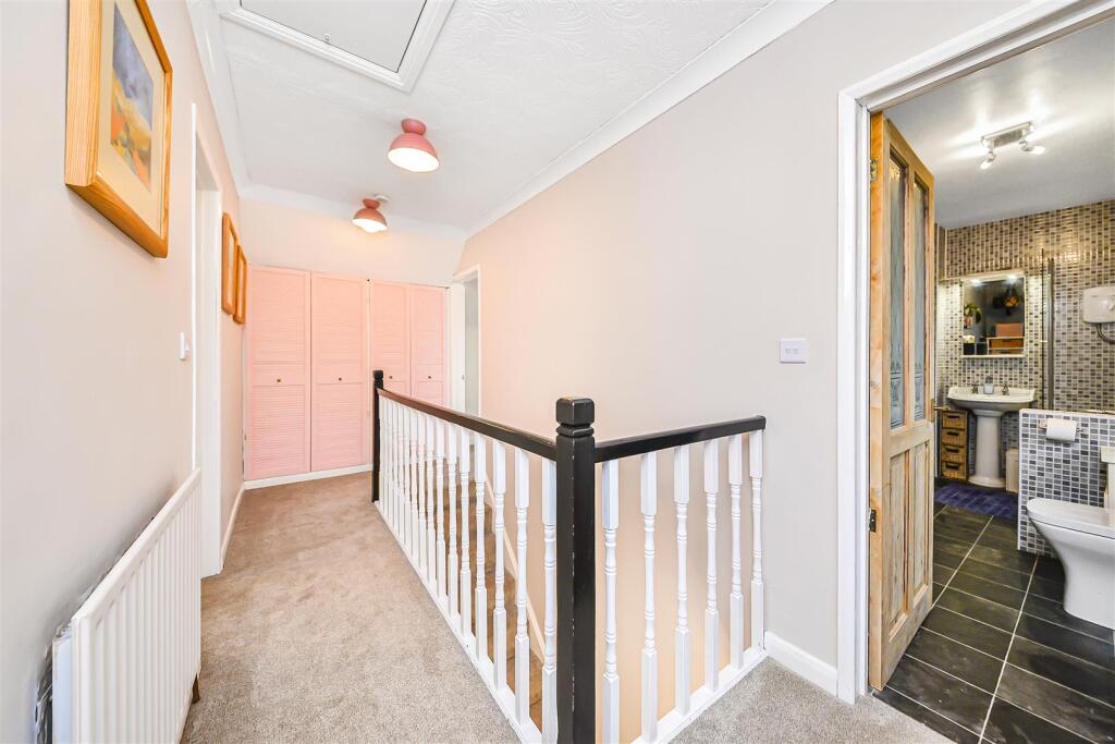 Additional property image - Mossfield Road, Kings Heath, Birmingham