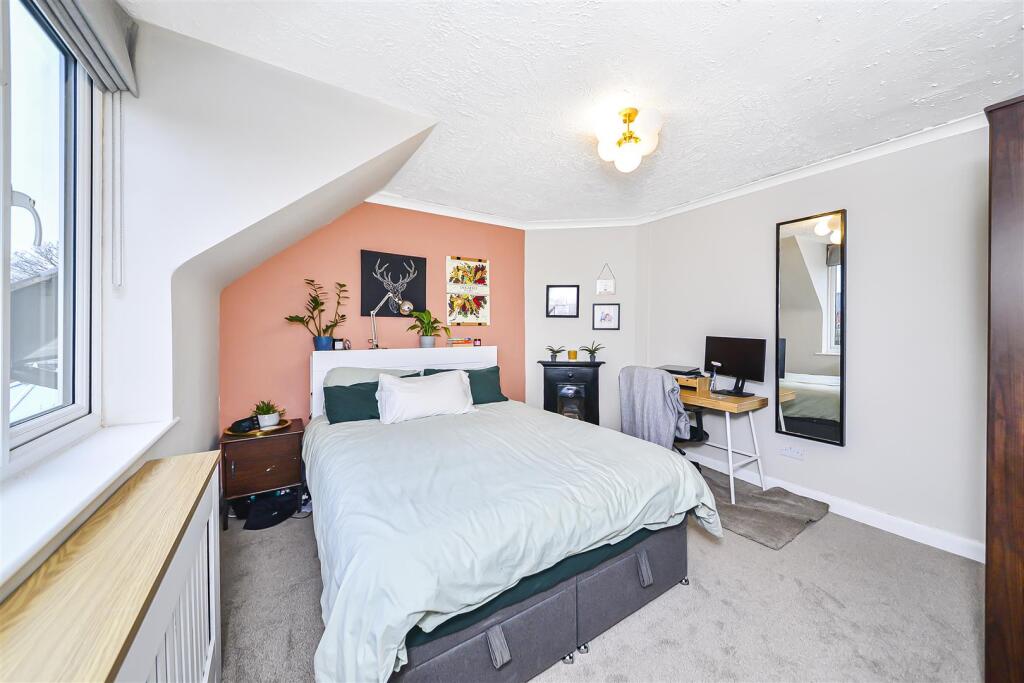 Additional property image - Mossfield Road, Kings Heath, Birmingham