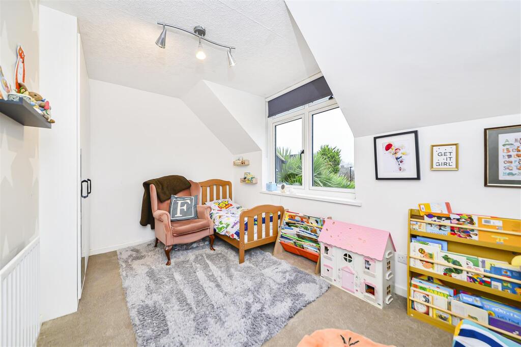 Additional property image - Mossfield Road, Kings Heath, Birmingham