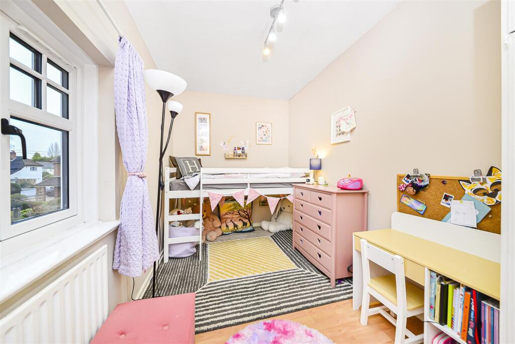 Additional property image - Mossfield Road, Kings Heath, Birmingham