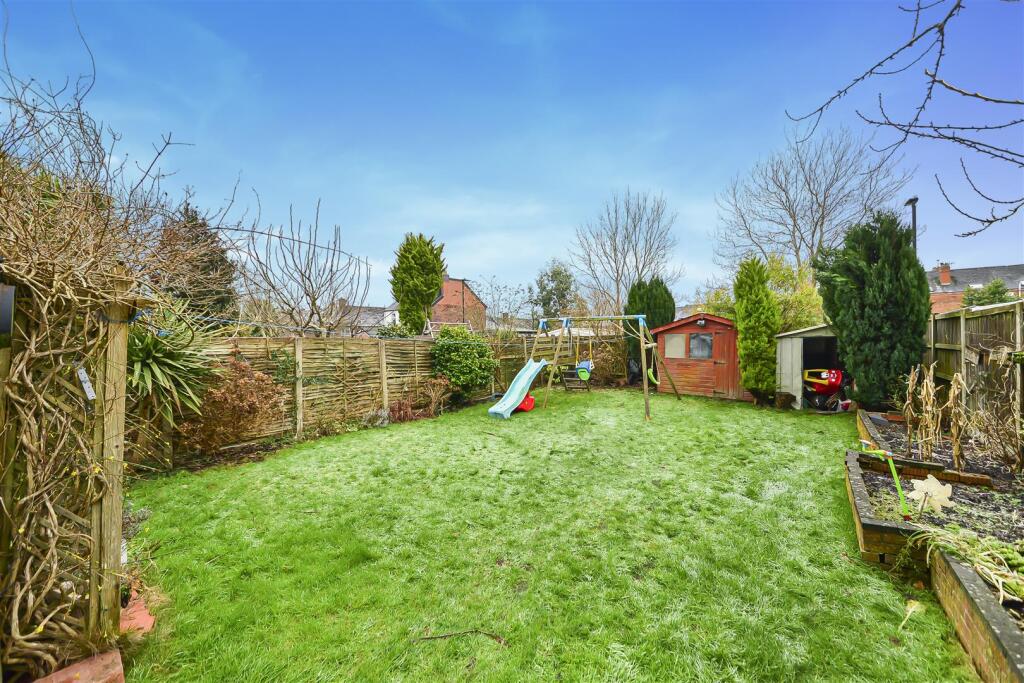 Additional property image - Mossfield Road, Kings Heath, Birmingham