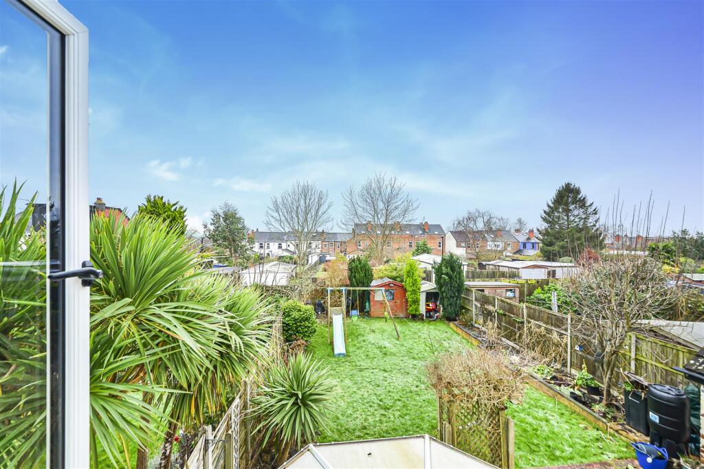 Additional property image - Mossfield Road, Kings Heath, Birmingham
