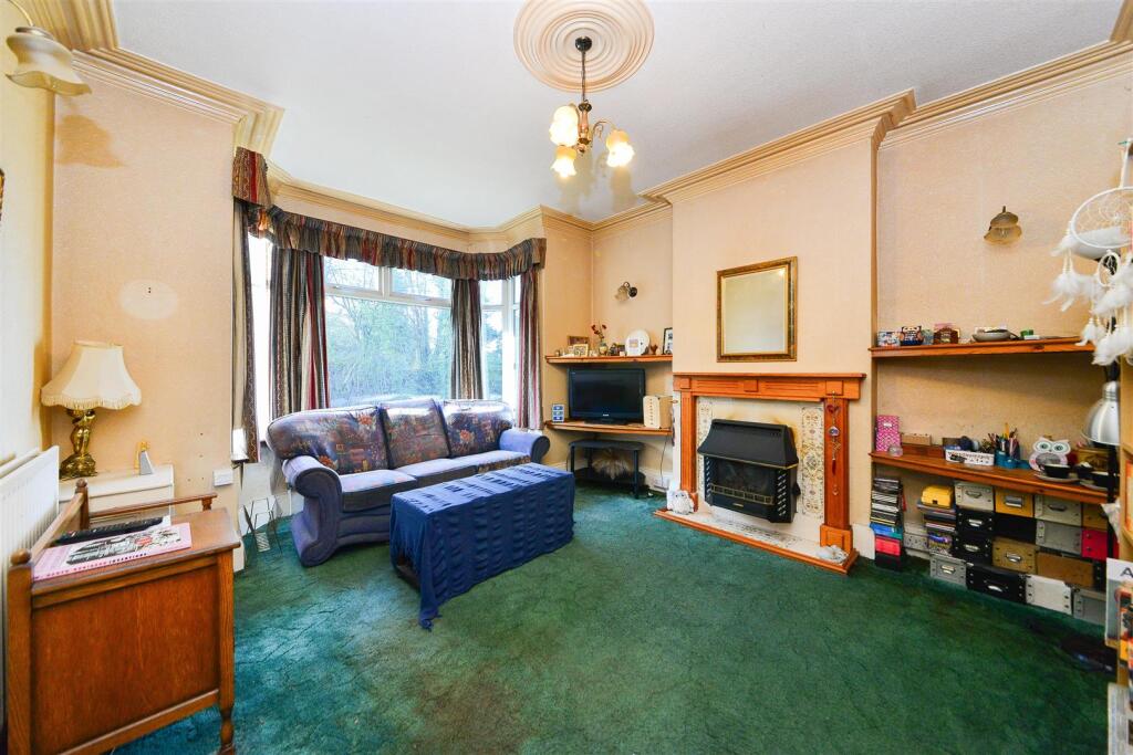 Additional property image - Avenue Road, Kings Heath, Birmingham