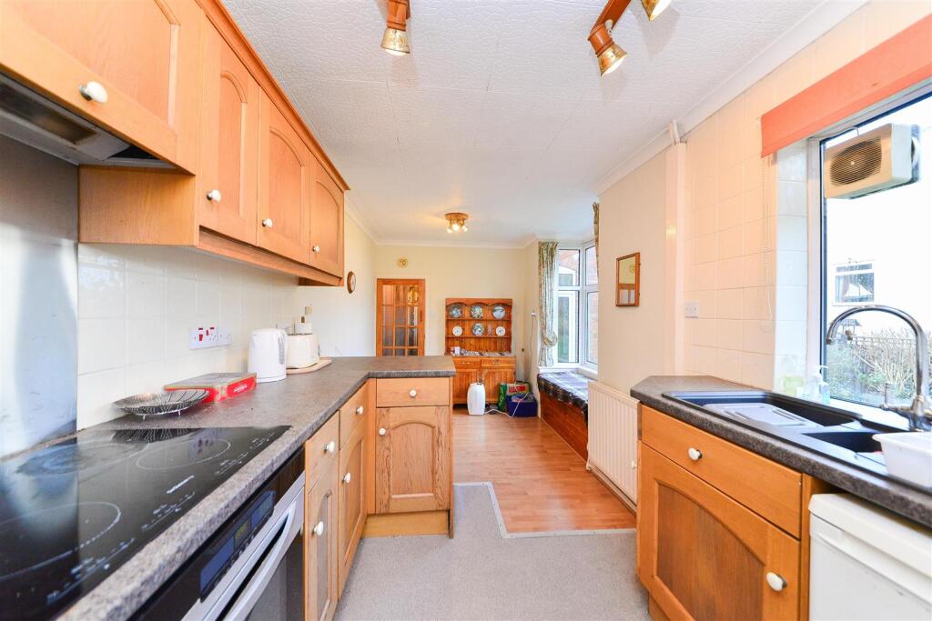 Additional property image - Avenue Road, Kings Heath, Birmingham