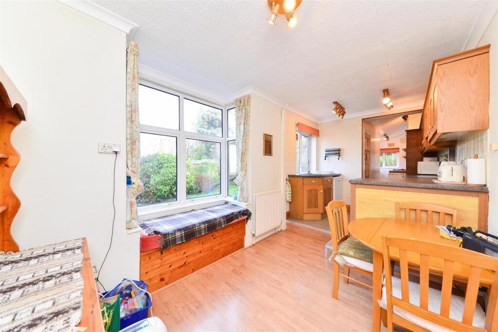 Additional property image - Avenue Road, Kings Heath, Birmingham