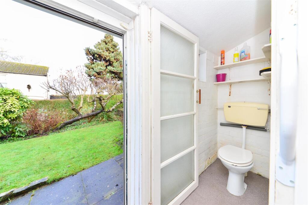 Additional property image - Avenue Road, Kings Heath, Birmingham