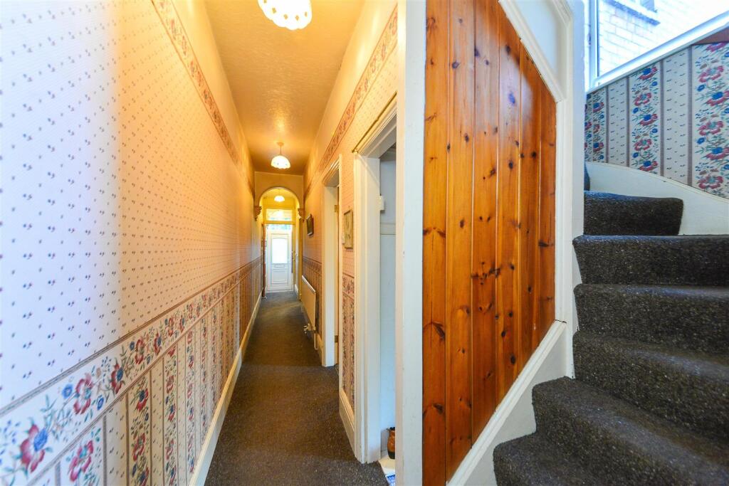 Additional property image - Avenue Road, Kings Heath, Birmingham