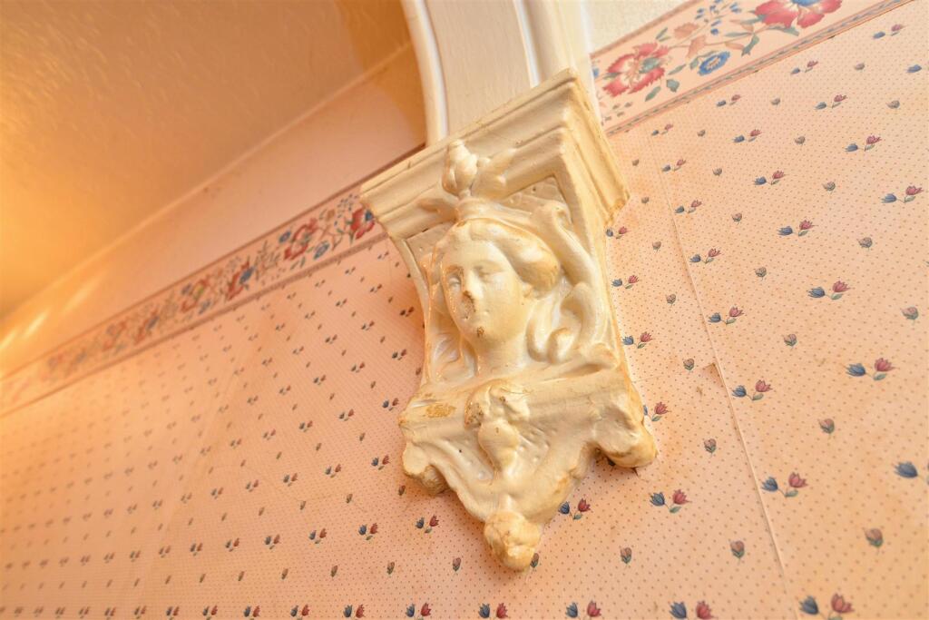 Additional property image - Avenue Road, Kings Heath, Birmingham