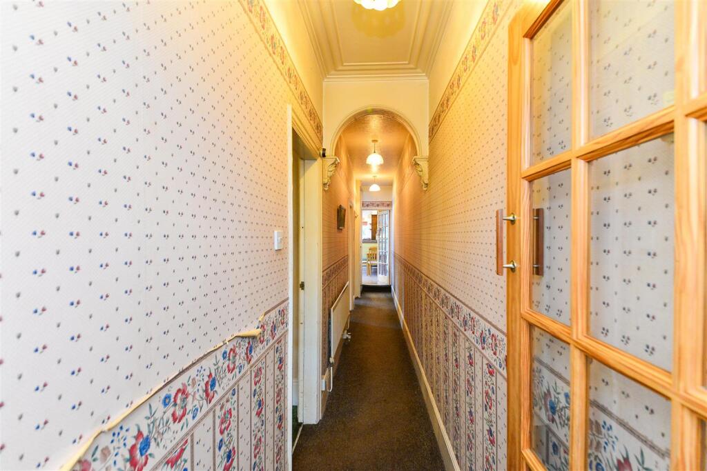 Additional property image - Avenue Road, Kings Heath, Birmingham