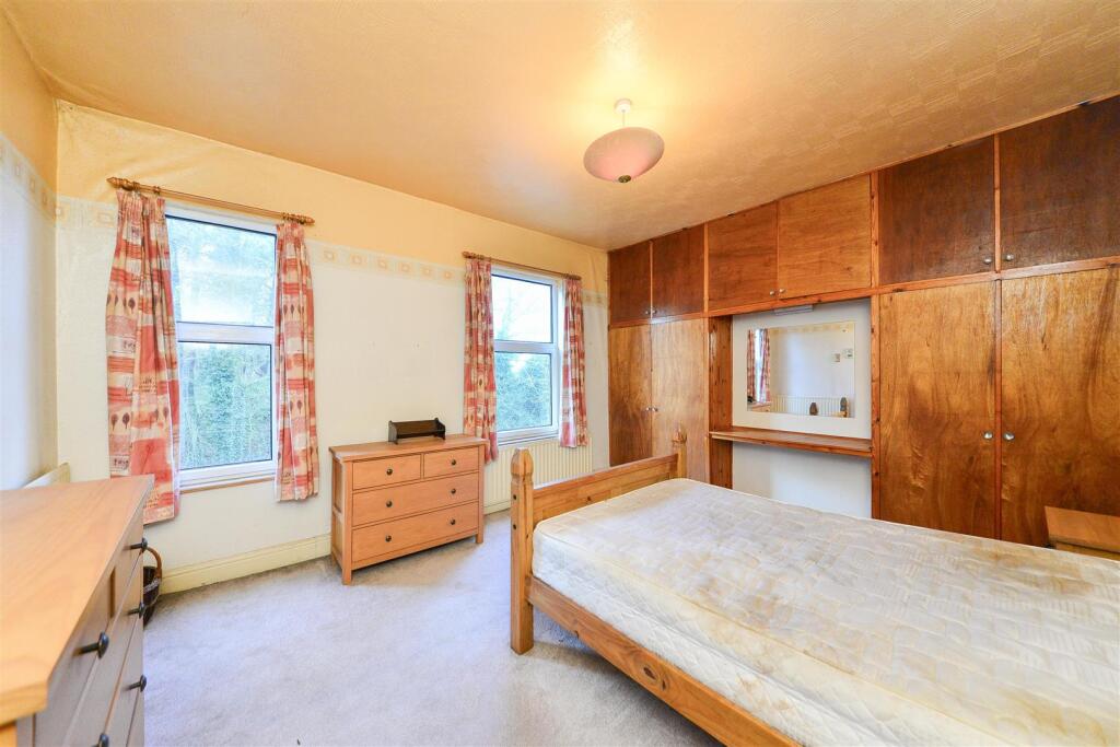 Additional property image - Avenue Road, Kings Heath, Birmingham