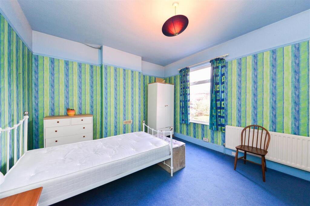 Additional property image - Avenue Road, Kings Heath, Birmingham