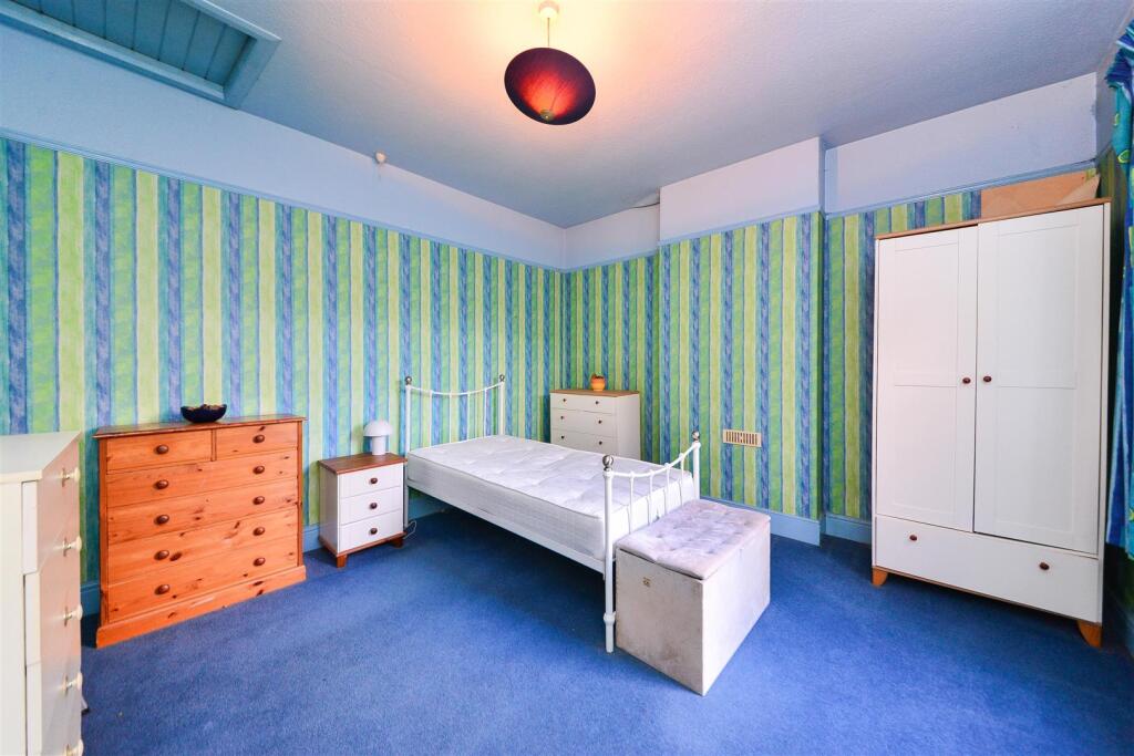 Additional property image - Avenue Road, Kings Heath, Birmingham
