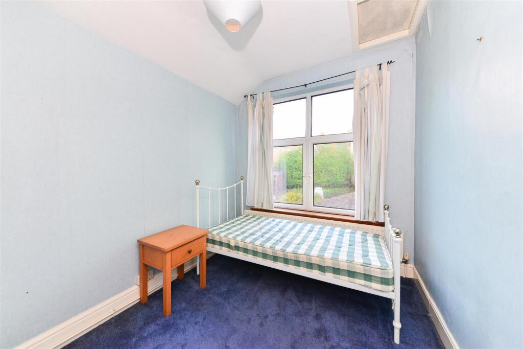 Additional property image - Avenue Road, Kings Heath, Birmingham