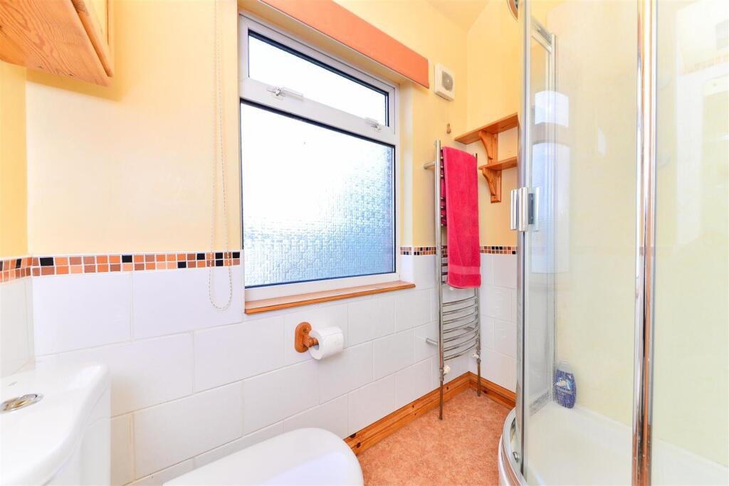 Additional property image - Avenue Road, Kings Heath, Birmingham