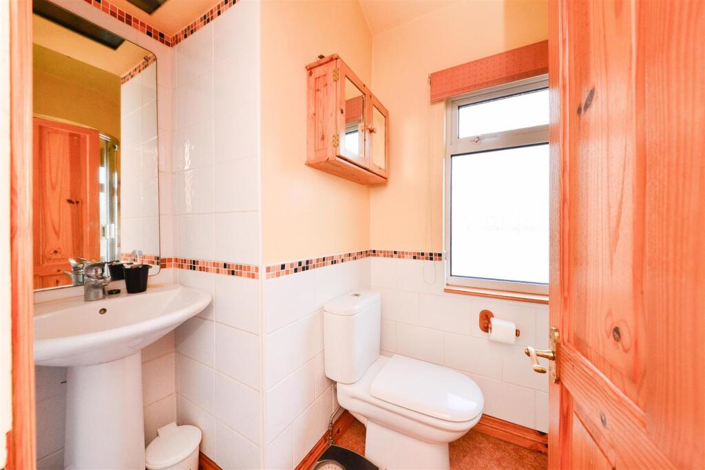 Additional property image - Avenue Road, Kings Heath, Birmingham