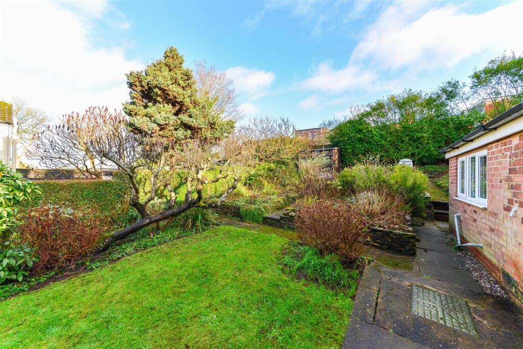 Additional property image - Avenue Road, Kings Heath, Birmingham