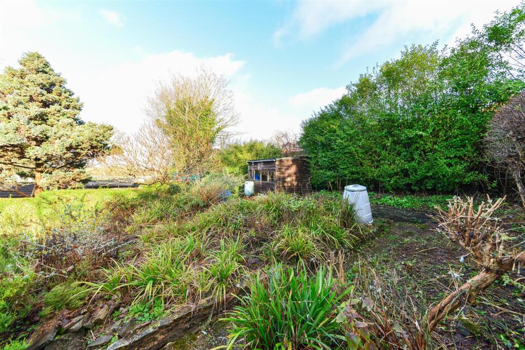 Additional property image - Avenue Road, Kings Heath, Birmingham
