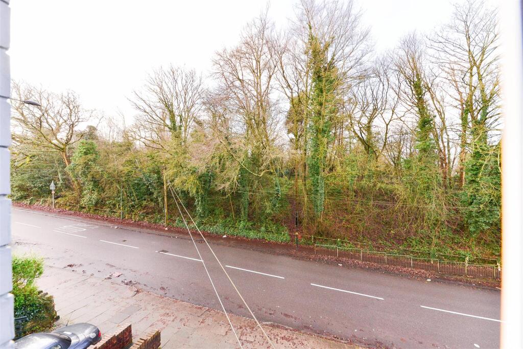 Additional property image - Avenue Road, Kings Heath, Birmingham