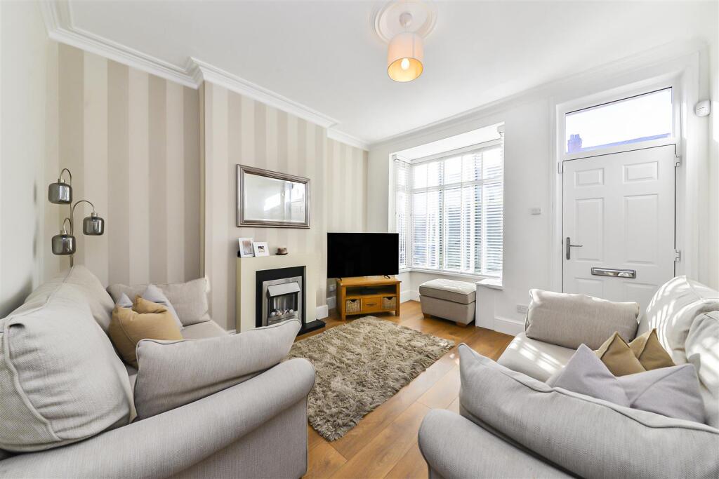 Additional property image - May Lane, Kings Heath, Birmingham