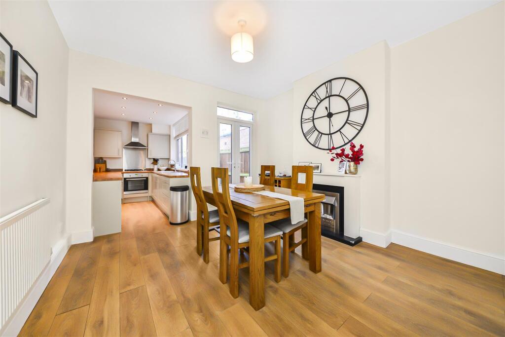 Additional property image - May Lane, Kings Heath, Birmingham