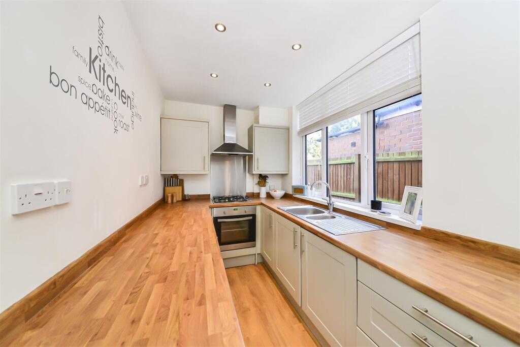 Additional property image - May Lane, Kings Heath, Birmingham