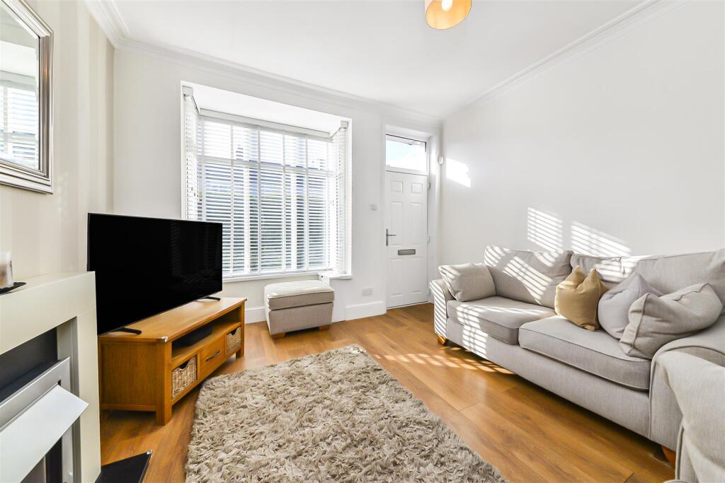 Additional property image - May Lane, Kings Heath, Birmingham