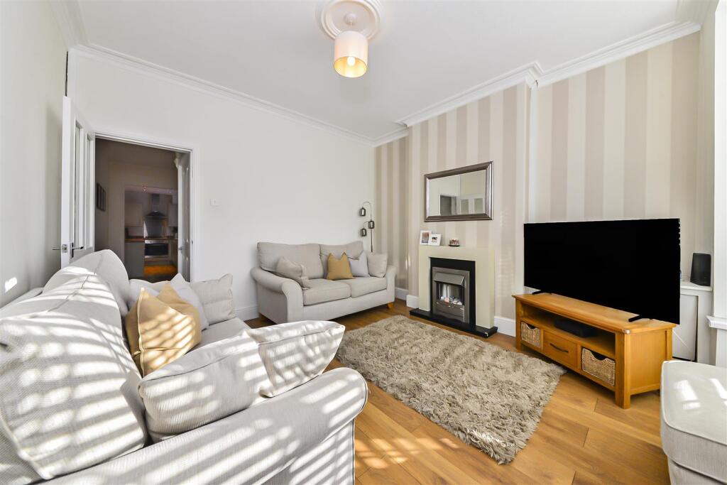 Additional property image - May Lane, Kings Heath, Birmingham