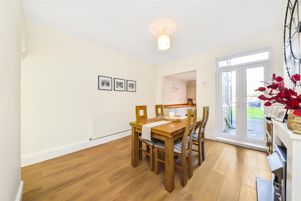 Additional property image - May Lane, Kings Heath, Birmingham