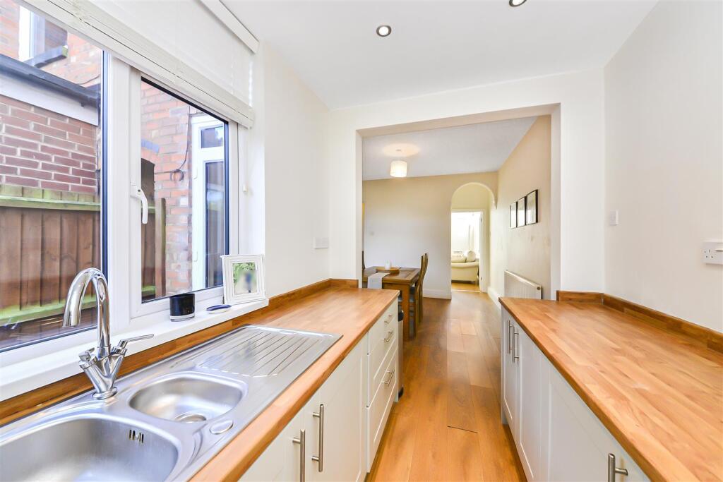 Additional property image - May Lane, Kings Heath, Birmingham