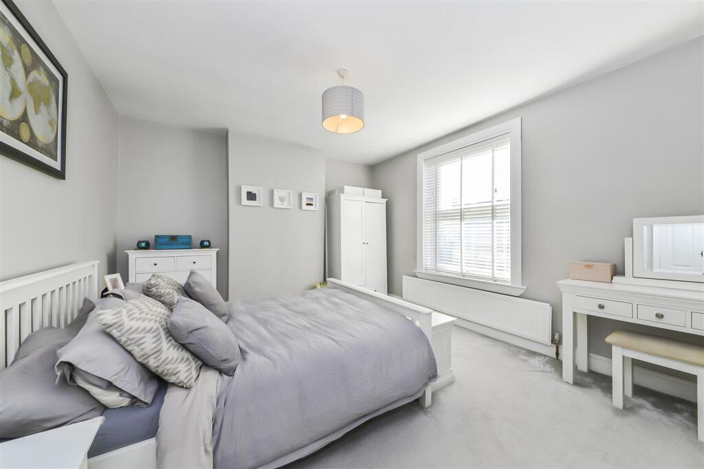 Additional property image - May Lane, Kings Heath, Birmingham