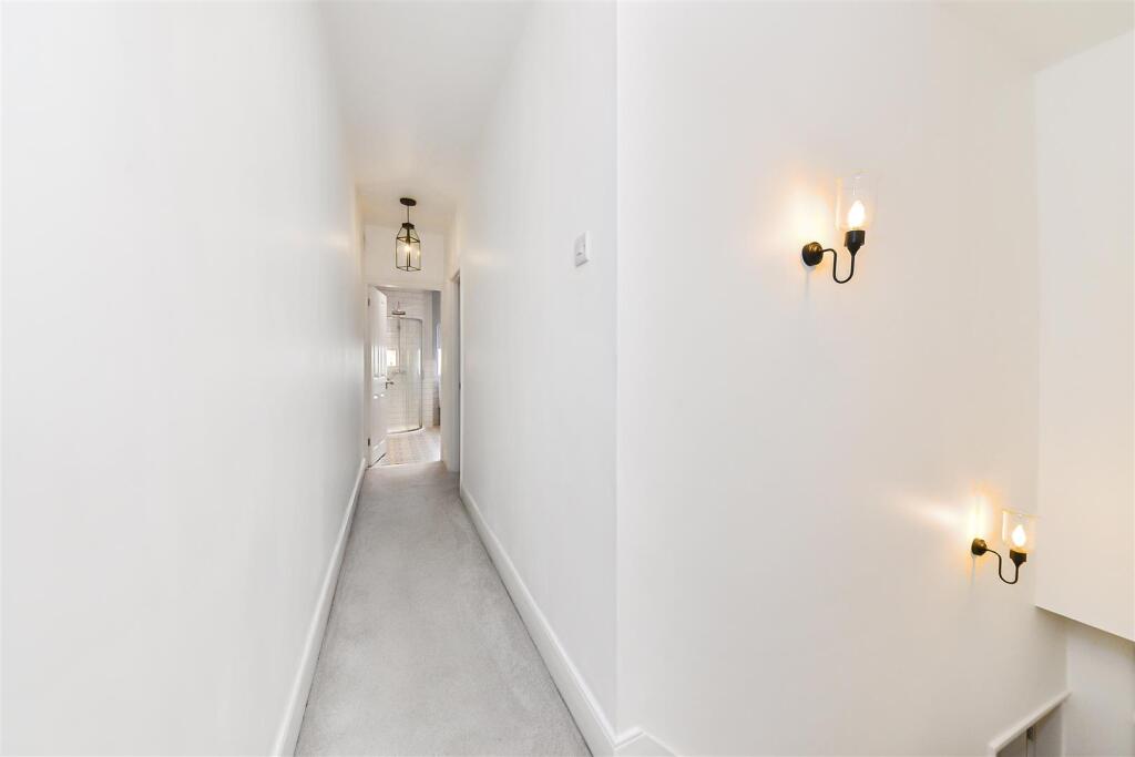 Additional property image - May Lane, Kings Heath, Birmingham