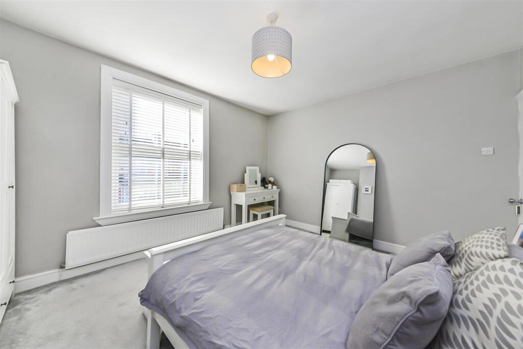 Additional property image - May Lane, Kings Heath, Birmingham